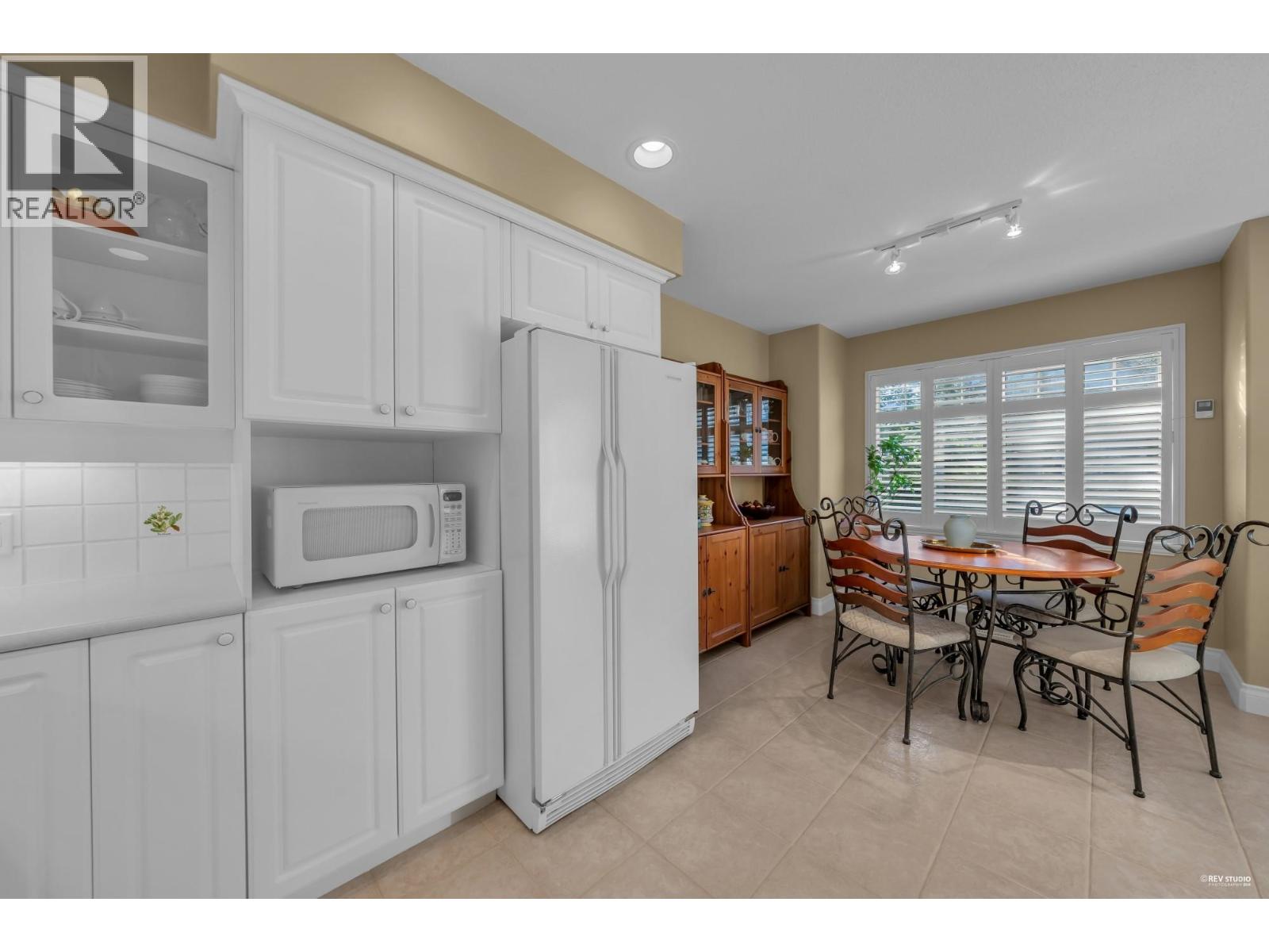 23 3405 Plateau Boulevard, Coquitlam, British Columbia  V3E 3L7 - Photo 6 - R3081640