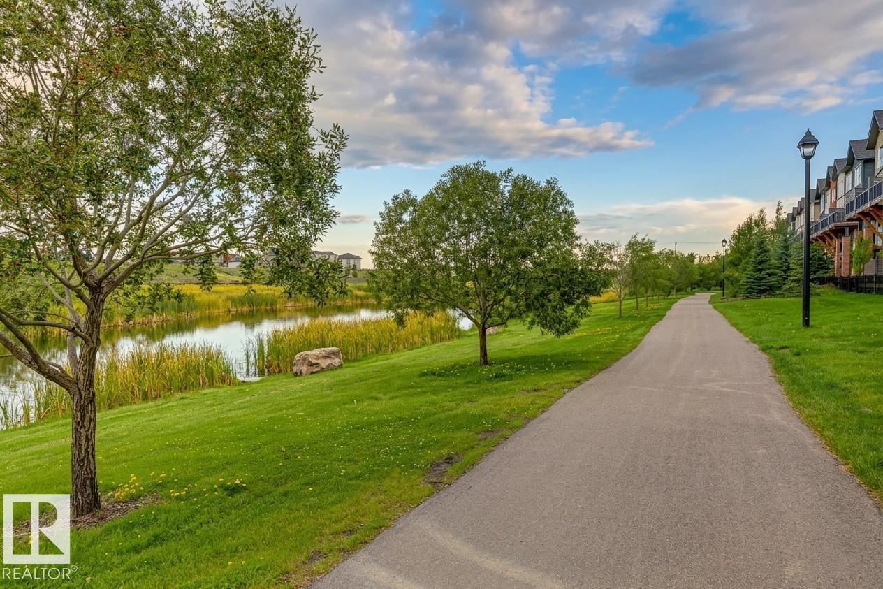 68 2560 Pegasus Bv Nw, Edmonton, Alberta  T5E 6V4 - Photo 31 - E4477259