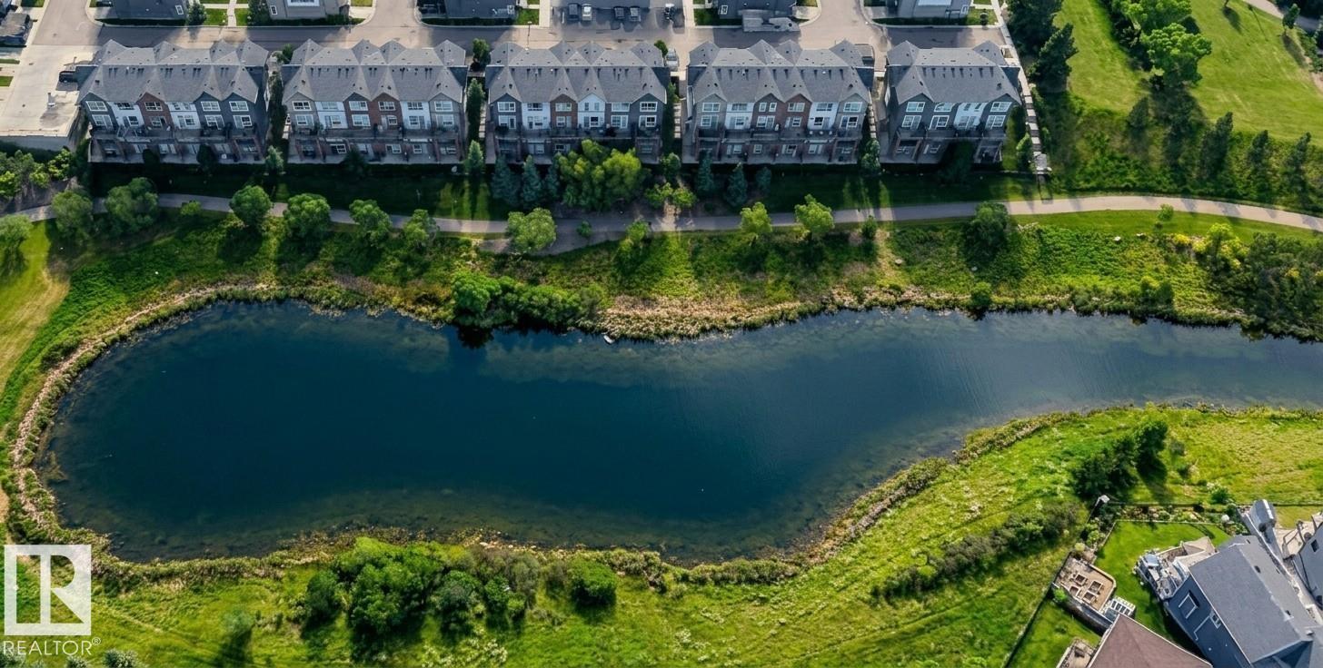 68 2560 Pegasus Bv Nw, Edmonton, Alberta  T5E 6V4 - Photo 6 - E4477259