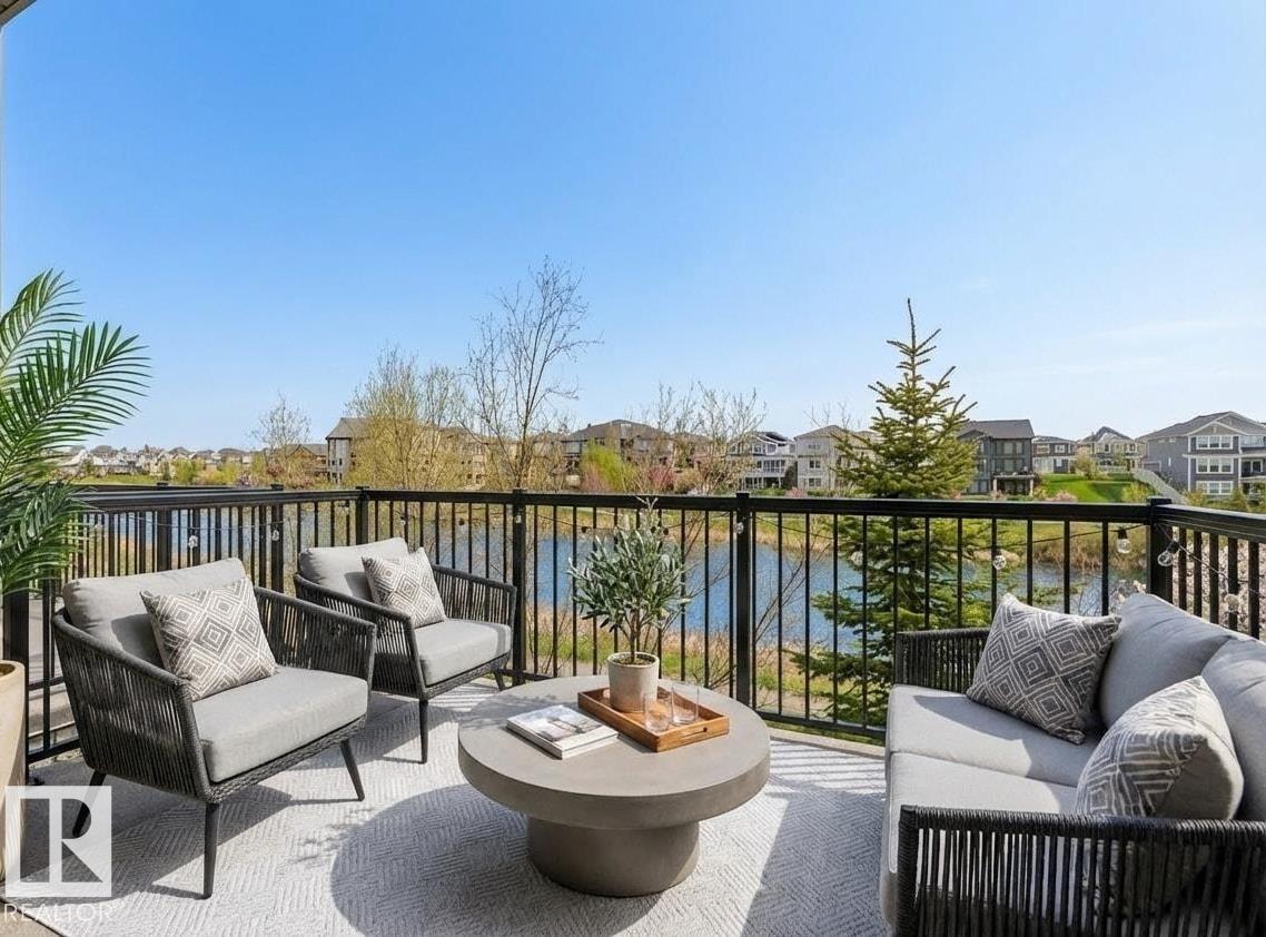 68 2560 Pegasus Bv Nw, Edmonton, Alberta  T5E 6V4 - Photo 27 - E4477259