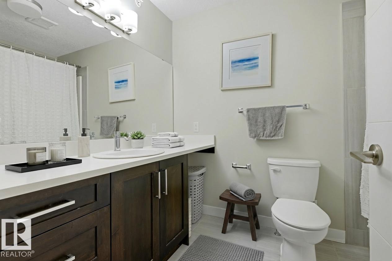 68 2560 Pegasus Bv Nw, Edmonton, Alberta  T5E 6V4 - Photo 23 - E4477259