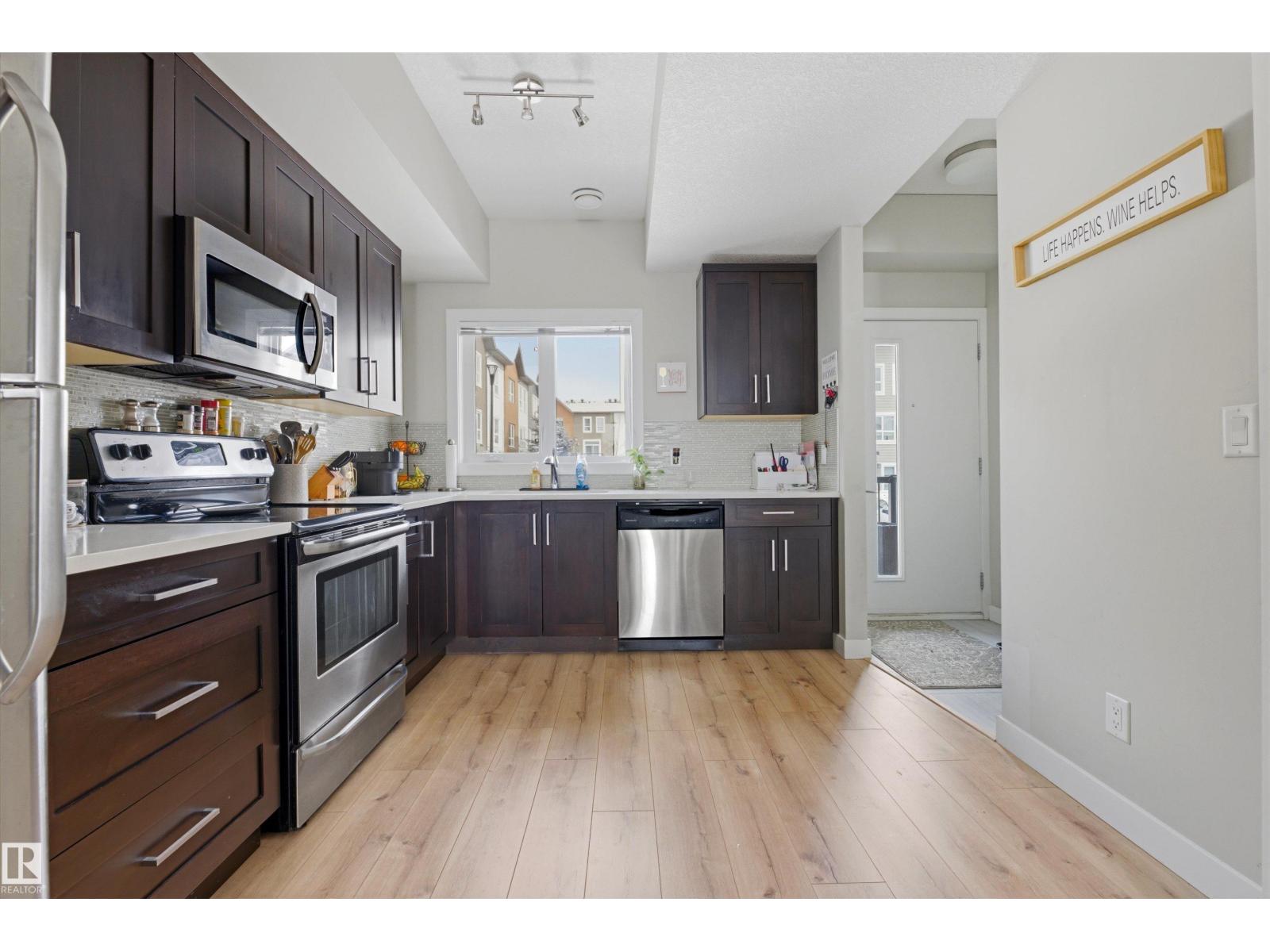 68 2560 Pegasus Bv Nw, Edmonton, Alberta  T5E 6V4 - Photo 8 - E4477259