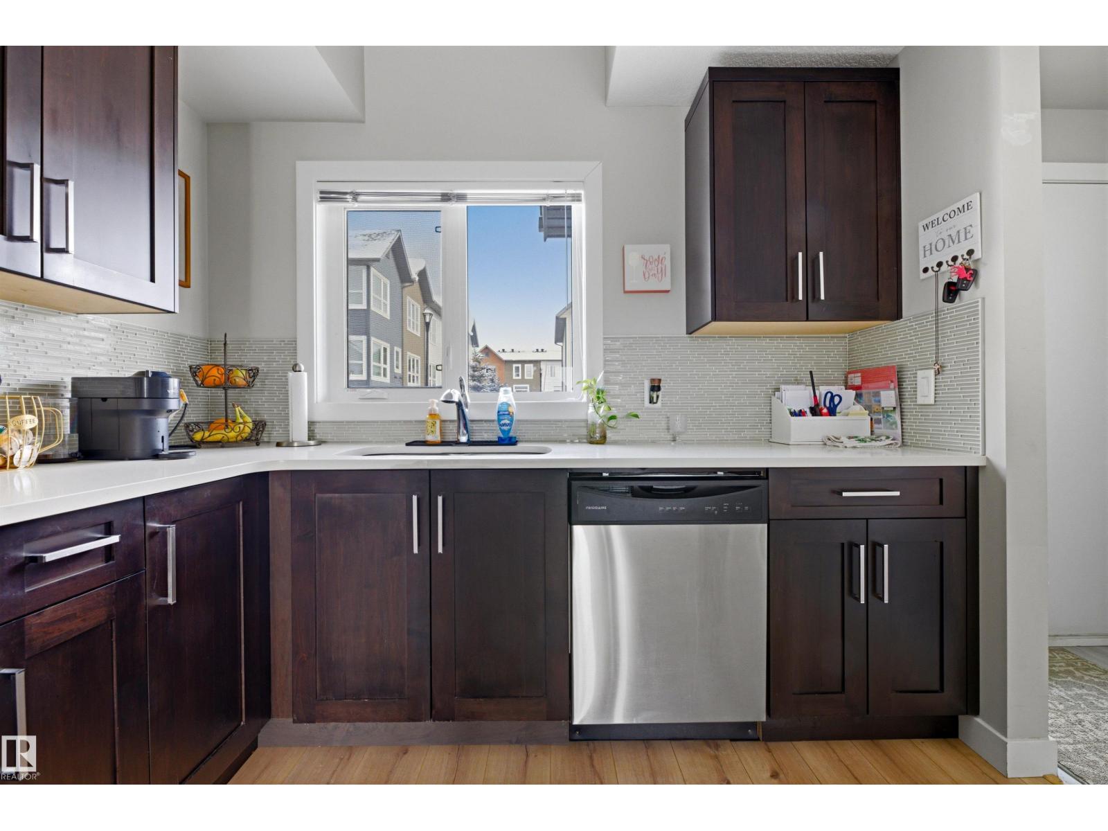 68 2560 Pegasus Bv Nw, Edmonton, Alberta  T5E 6V4 - Photo 13 - E4477259