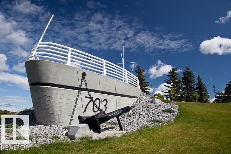 68 2560 Pegasus Bv Nw, Edmonton, Alberta  T5E 6V4 - Photo 32 - E4477259