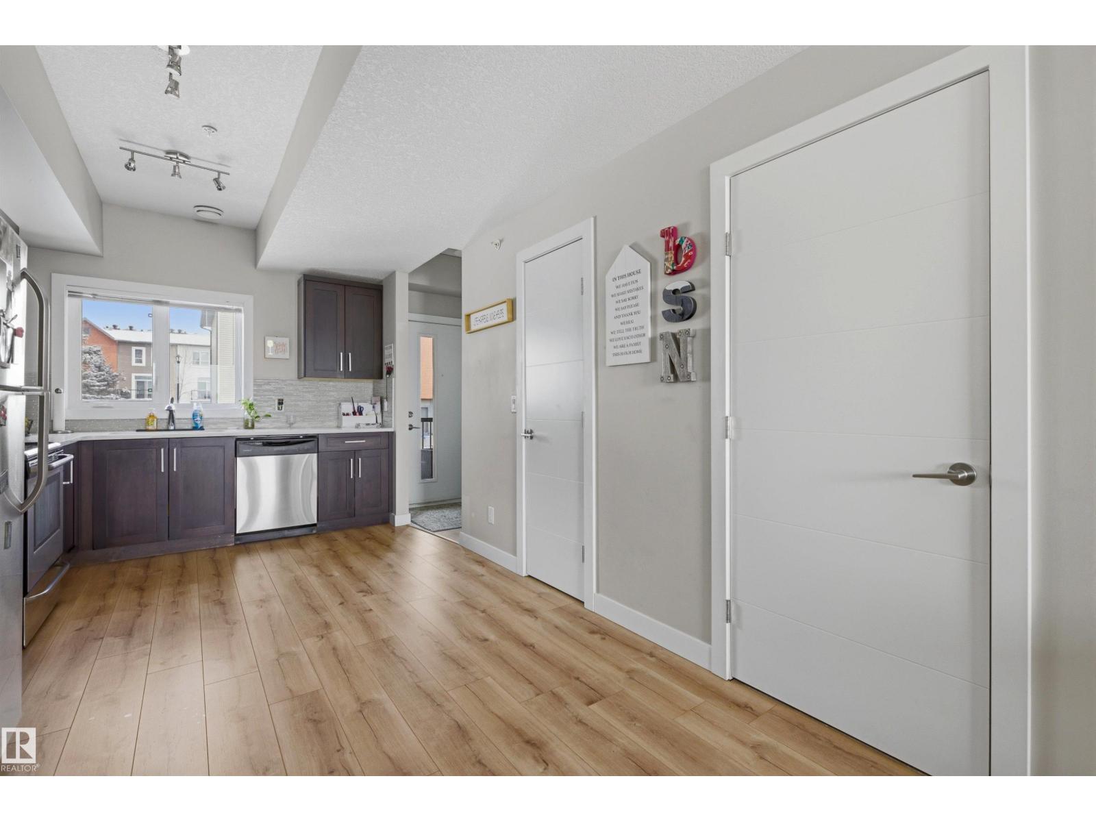 68 2560 Pegasus Bv Nw, Edmonton, Alberta  T5E 6V4 - Photo 11 - E4477259