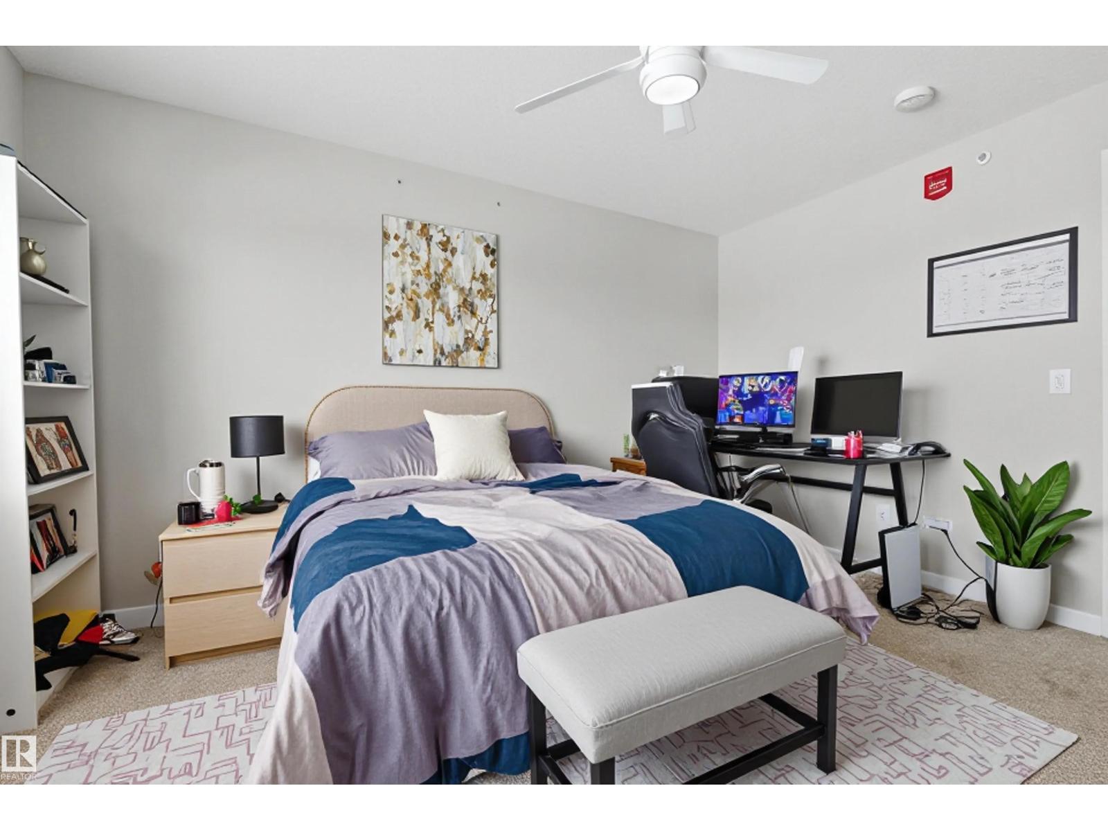 68 2560 Pegasus Bv Nw, Edmonton, Alberta  T5E 6V4 - Photo 25 - E4477259