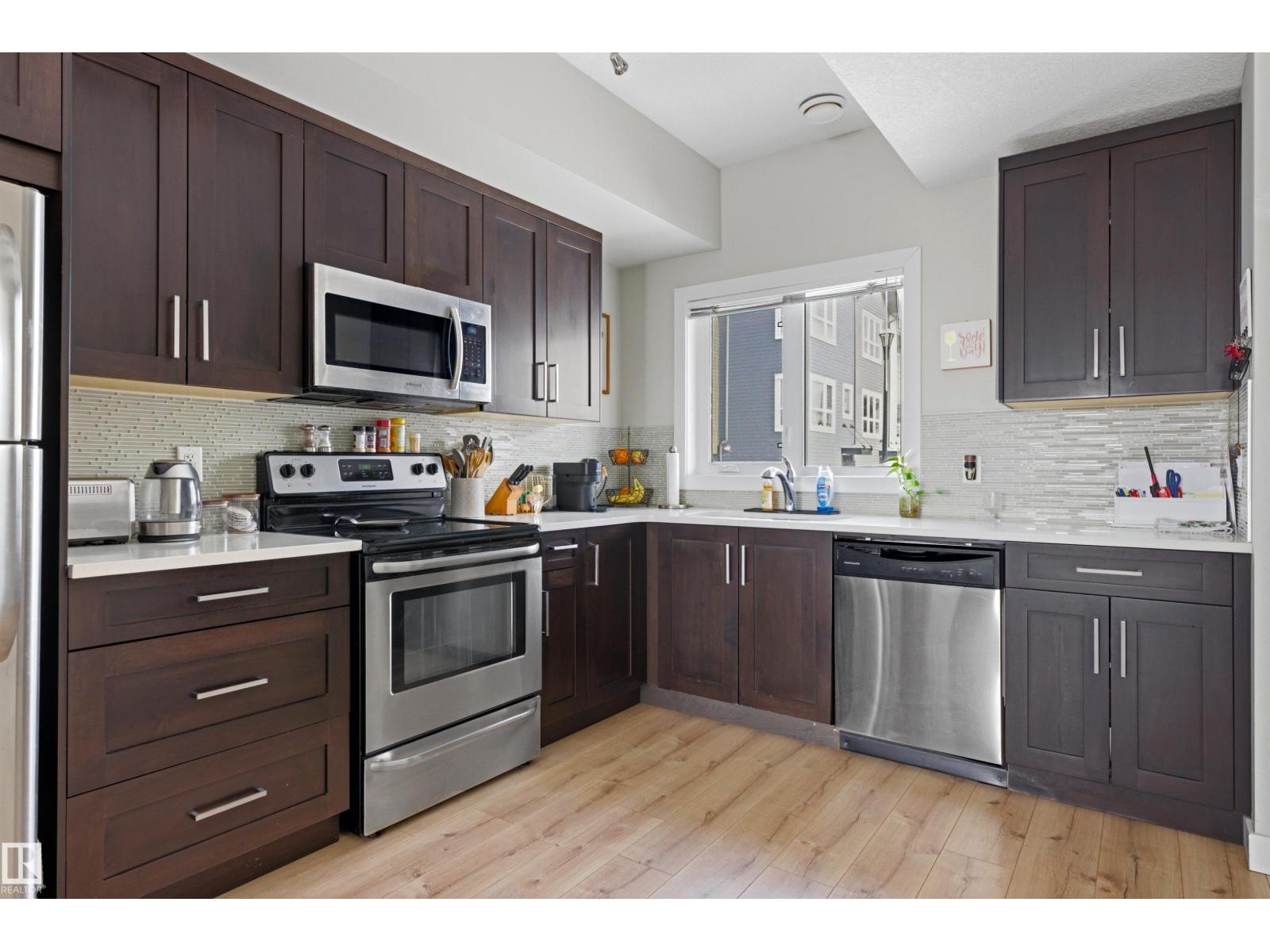 68 2560 Pegasus Bv Nw, Edmonton, Alberta  T5E 6V4 - Photo 12 - E4477259