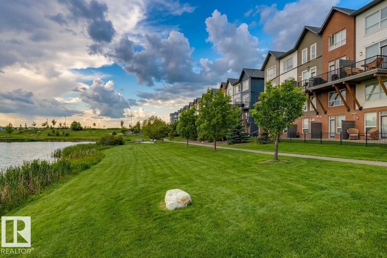 68 2560 Pegasus Bv Nw, Edmonton, Alberta  T5E 6V4 - Photo 28 - E4477259