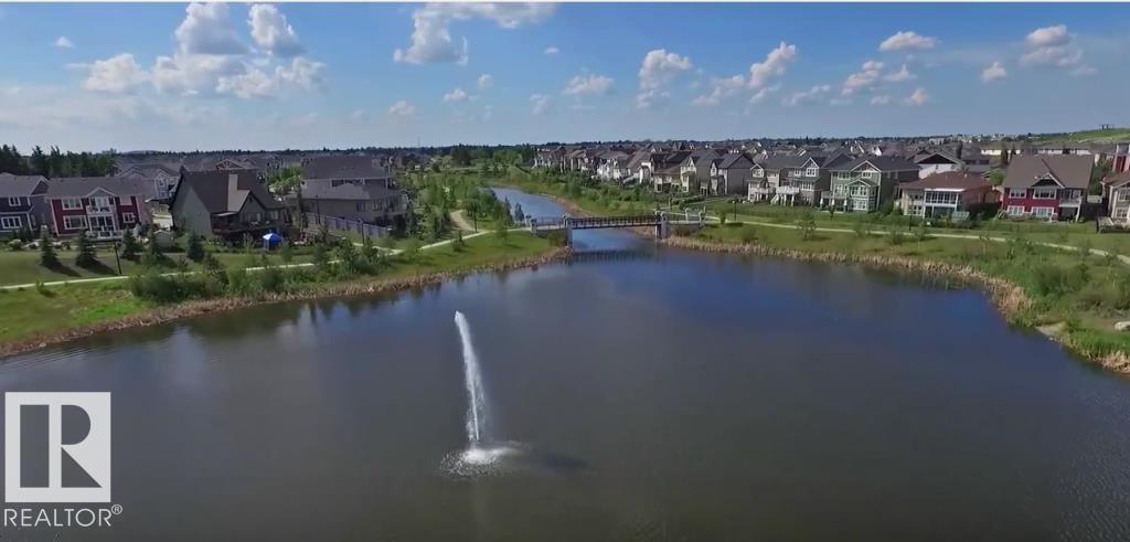 68 2560 Pegasus Bv Nw, Edmonton, Alberta  T5E 6V4 - Photo 34 - E4477259