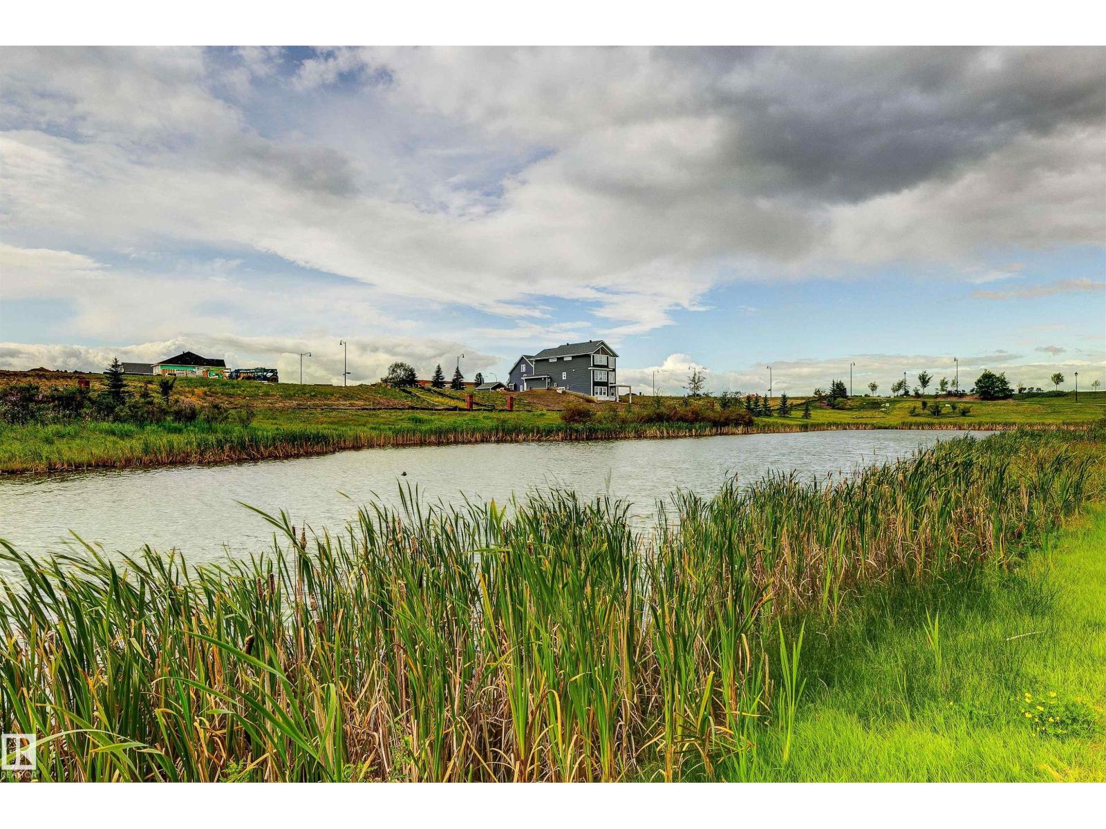 68 2560 Pegasus Bv Nw, Edmonton, Alberta  T5E 6V4 - Photo 29 - E4477259