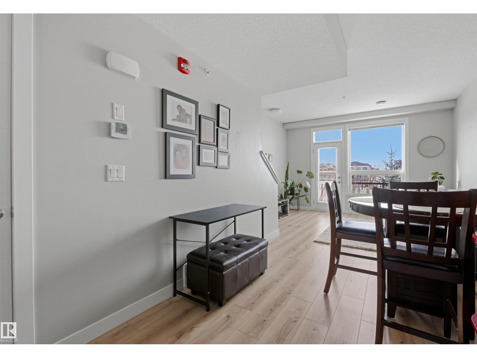 68 2560 Pegasus Bv Nw, Edmonton, Alberta  T5E 6V4 - Photo 16 - E4477259