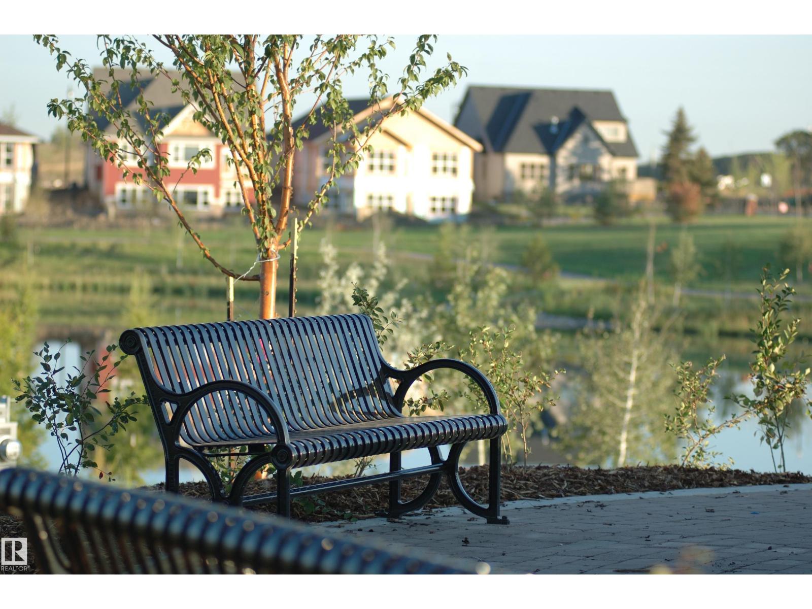 68 2560 Pegasus Bv Nw, Edmonton, Alberta  T5E 6V4 - Photo 33 - E4477259