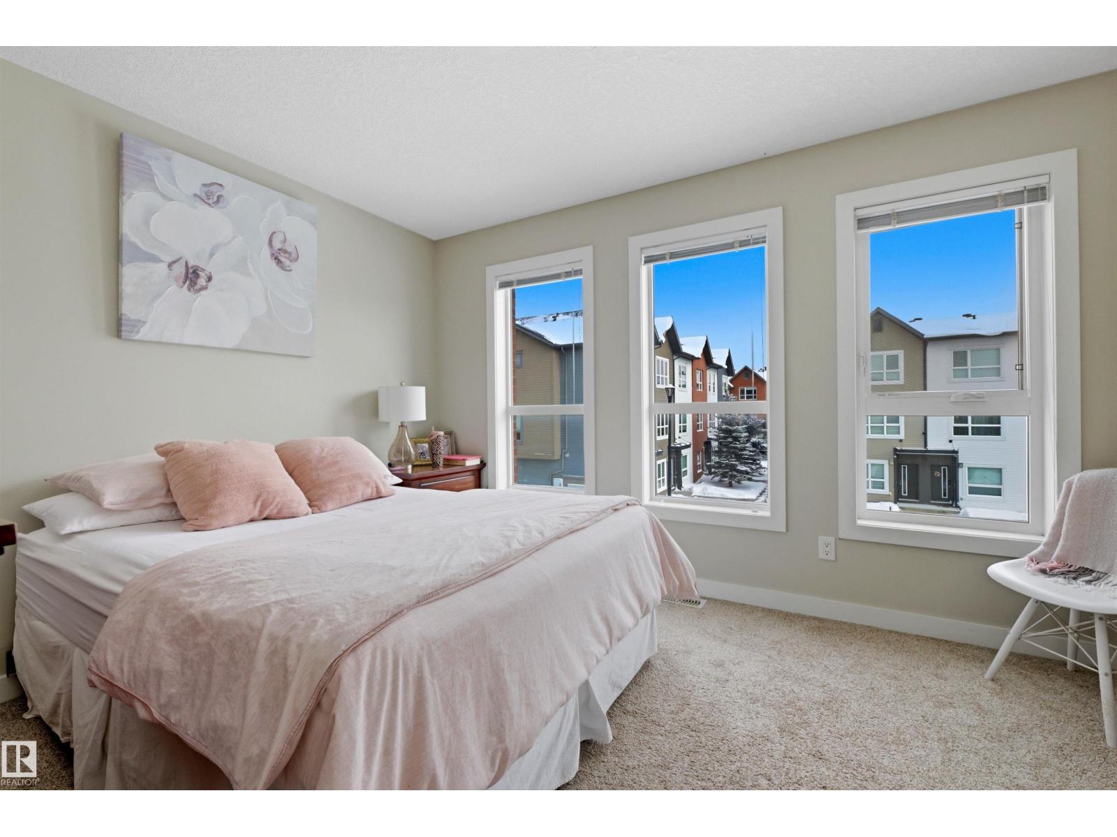 68 2560 Pegasus Bv Nw, Edmonton, Alberta  T5E 6V4 - Photo 19 - E4477259