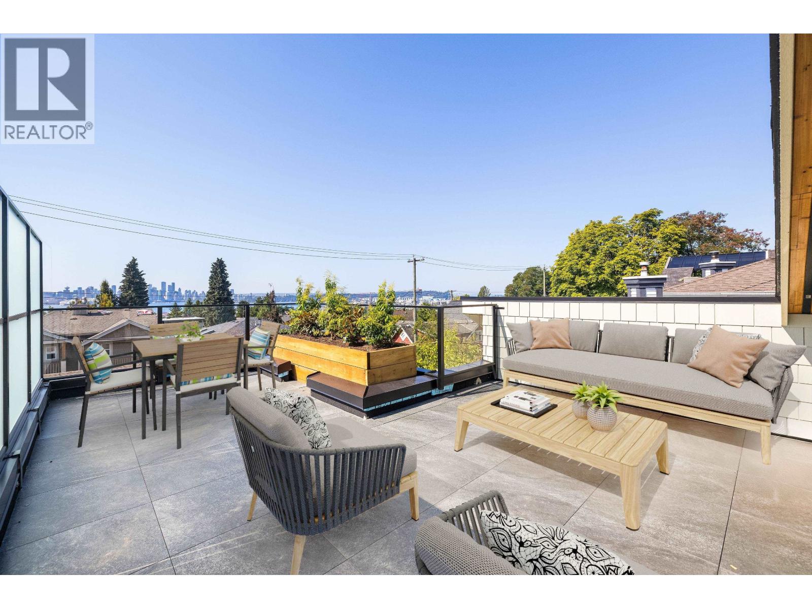 261 W 6th Street, North Vancouver, British Columbia  V7M 1K7 - Photo 16 - R3093620