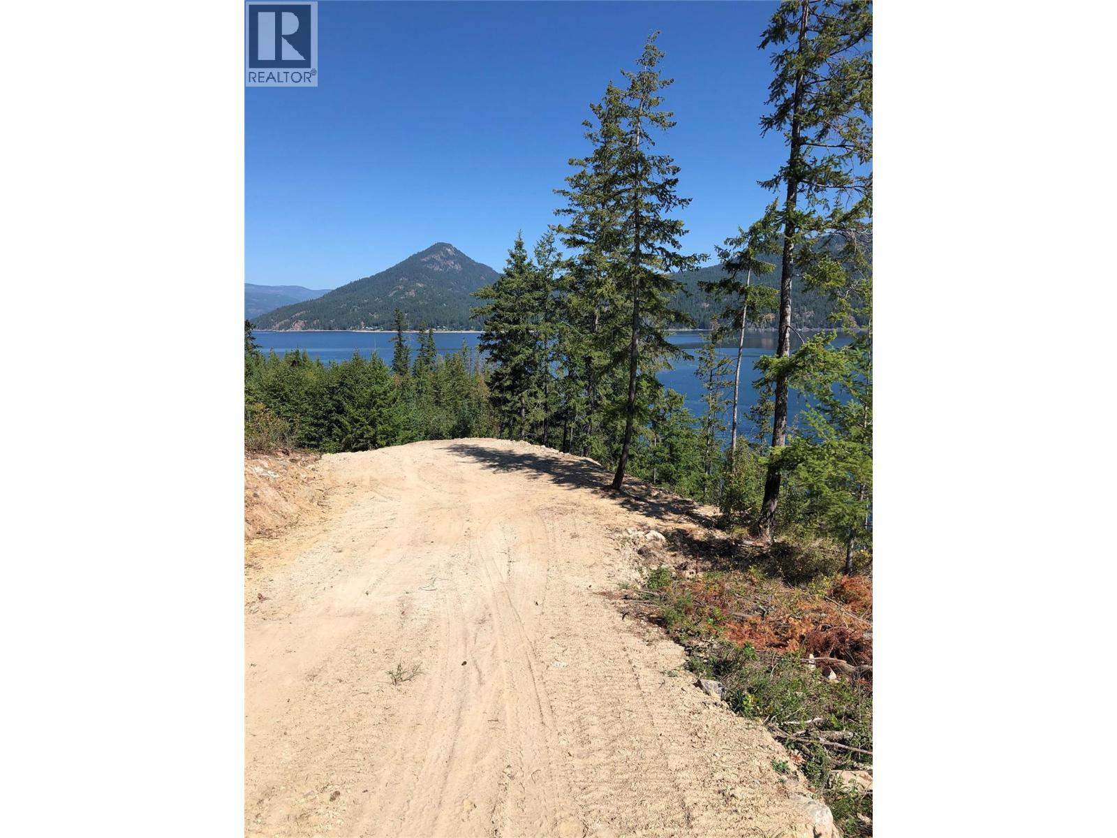 Lot 16 Osprey Point, Arrow Lake, British Columbia  V1N 3H3 - Photo 2 - 10378625
