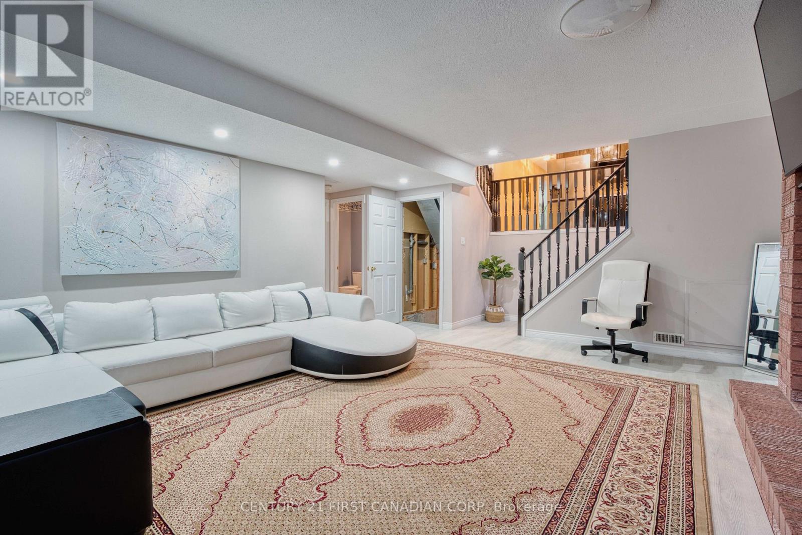 23 Josselyn Drive, London South, Ontario  N6E 3S6 - Photo 28 - X12916444