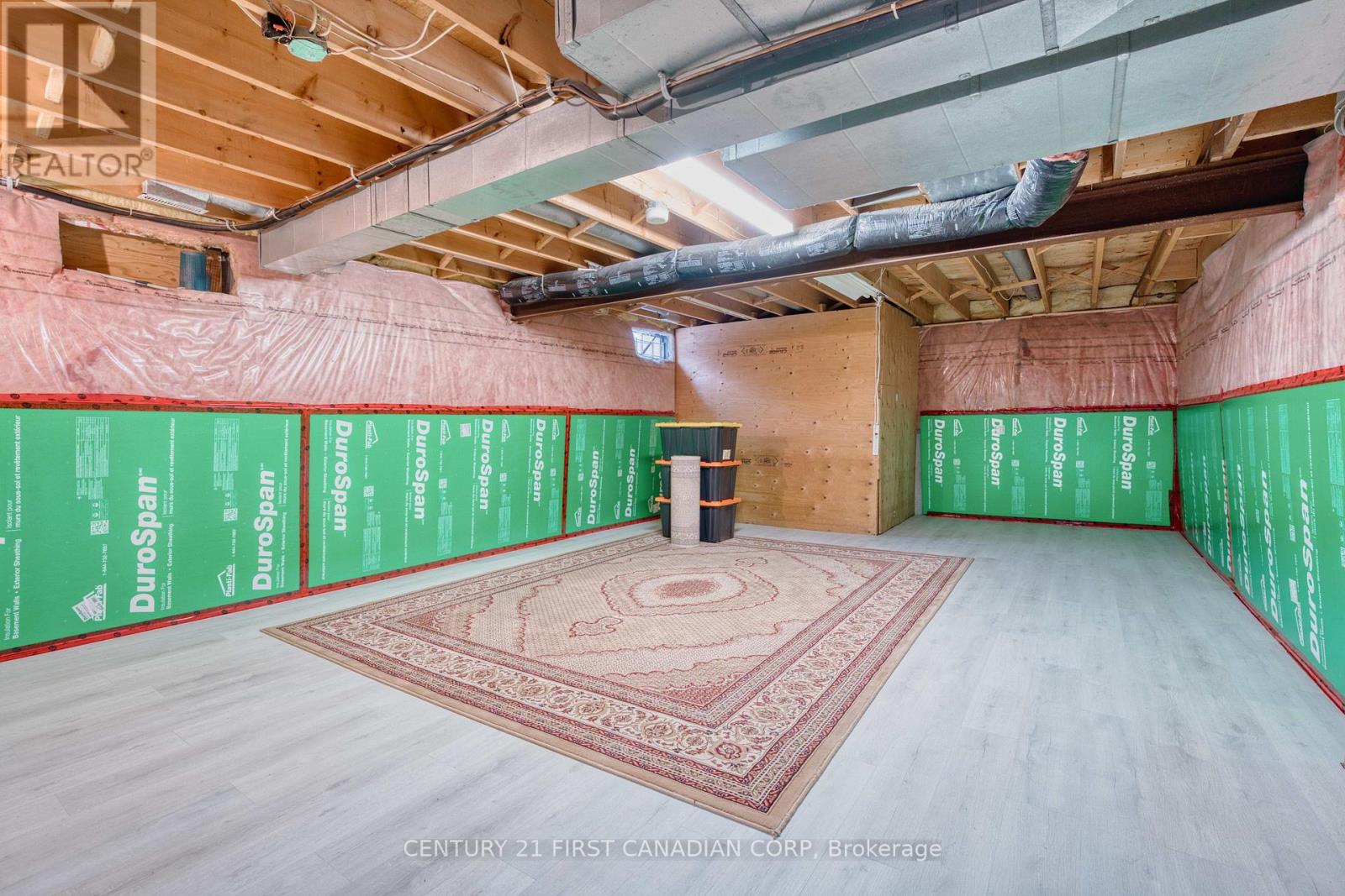 23 Josselyn Drive, London South, Ontario  N6E 3S6 - Photo 35 - X12916444