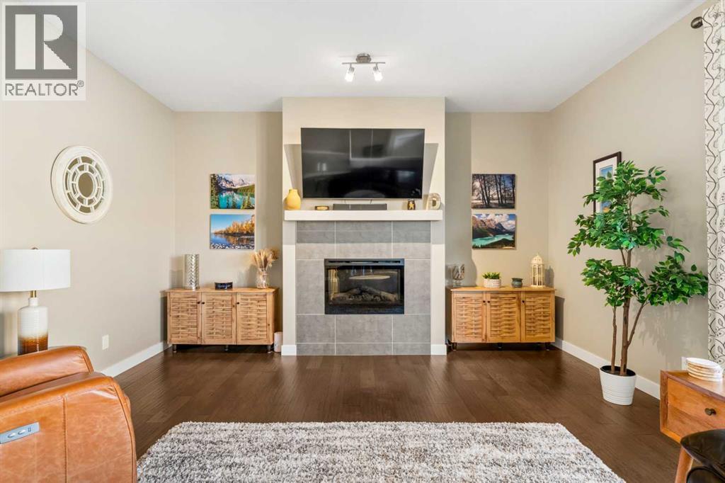 109 Cranbrook Villas Se, Calgary, Alberta  T3M 1Z3 - Photo 8 - A2293808