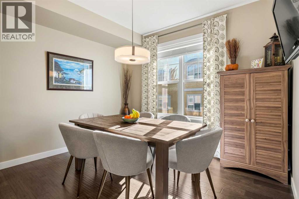 109 Cranbrook Villas Se, Calgary, Alberta  T3M 1Z3 - Photo 16 - A2293808