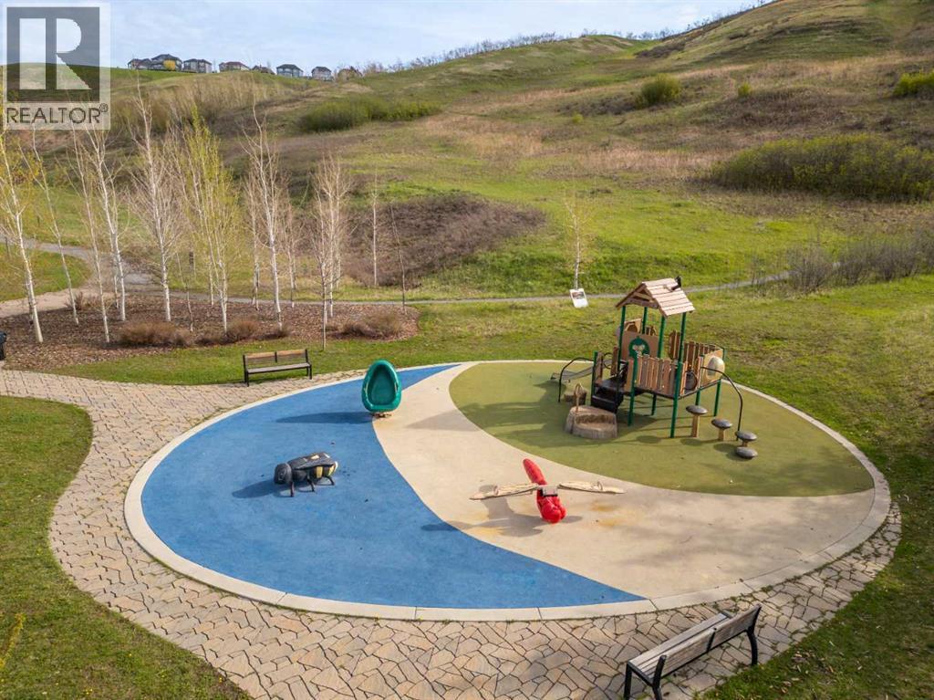 109 Cranbrook Villas Se, Calgary, Alberta  T3M 1Z3 - Photo 37 - A2293808