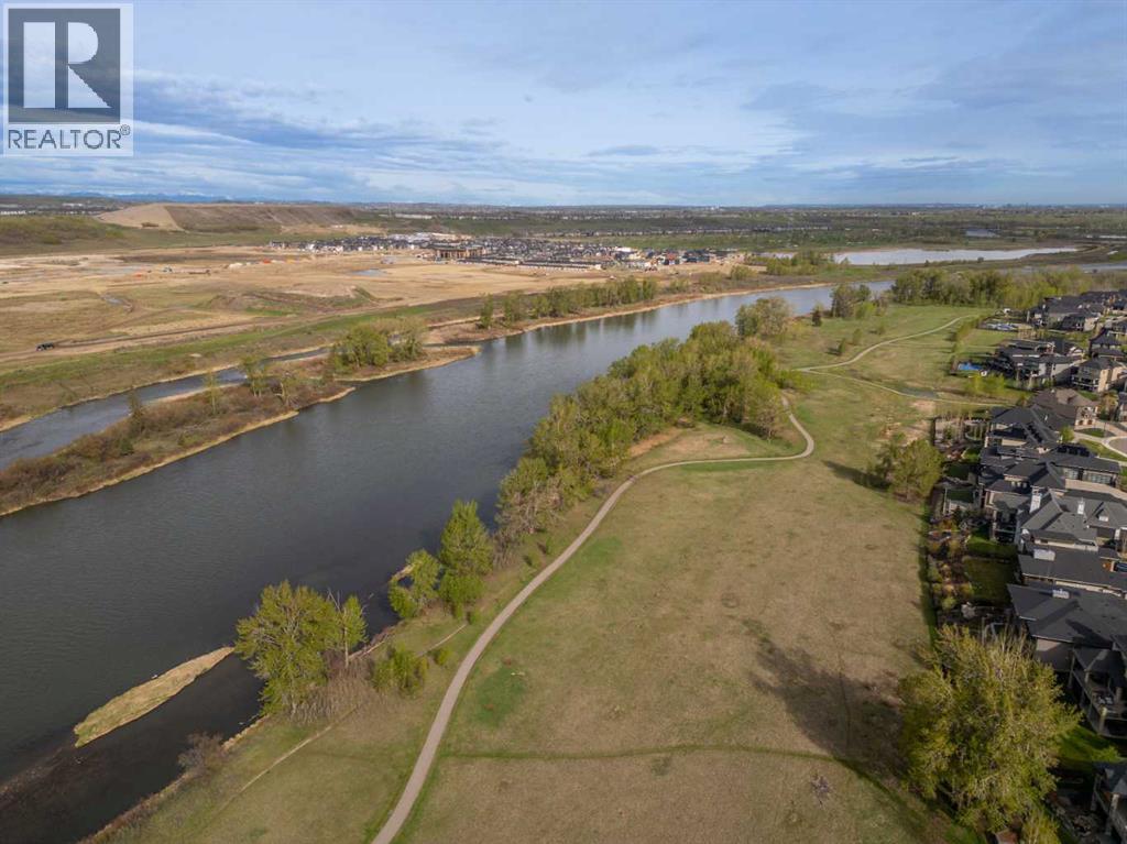 109 Cranbrook Villas Se, Calgary, Alberta  T3M 1Z3 - Photo 41 - A2293808