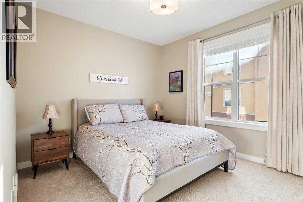 109 Cranbrook Villas Se, Calgary, Alberta  T3M 1Z3 - Photo 24 - A2293808