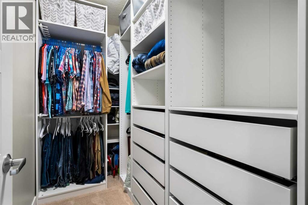 109 Cranbrook Villas Se, Calgary, Alberta  T3M 1Z3 - Photo 23 - A2293808