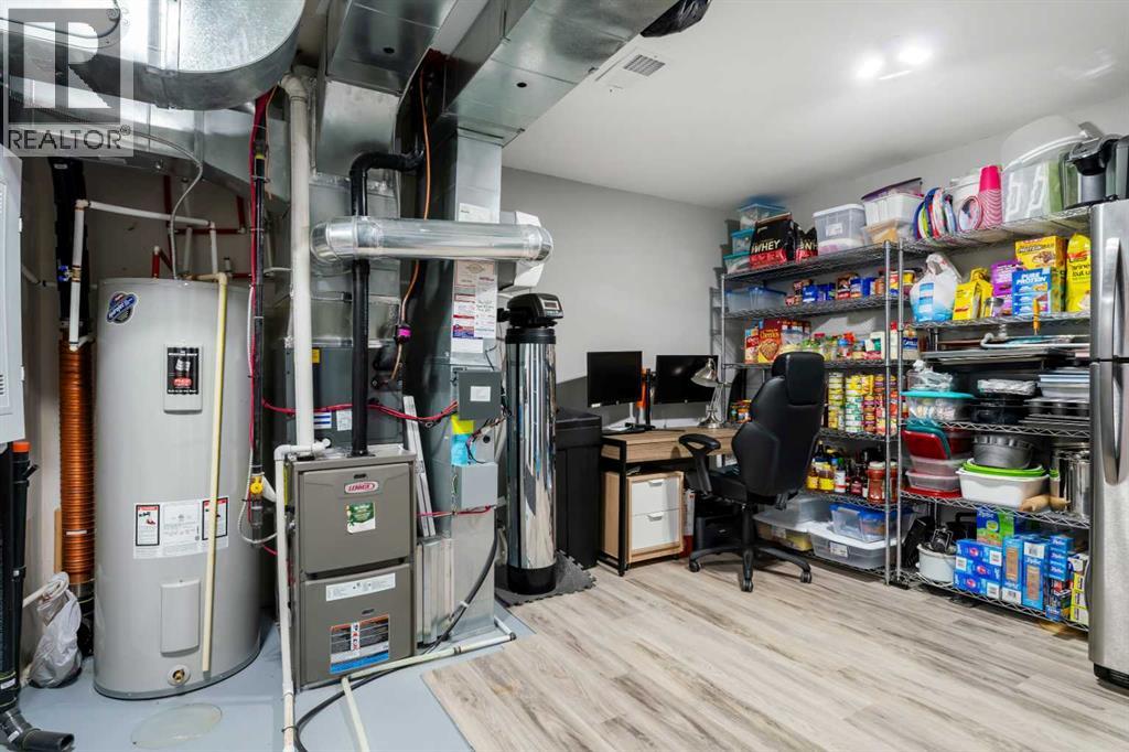 109 Cranbrook Villas Se, Calgary, Alberta  T3M 1Z3 - Photo 29 - A2293808