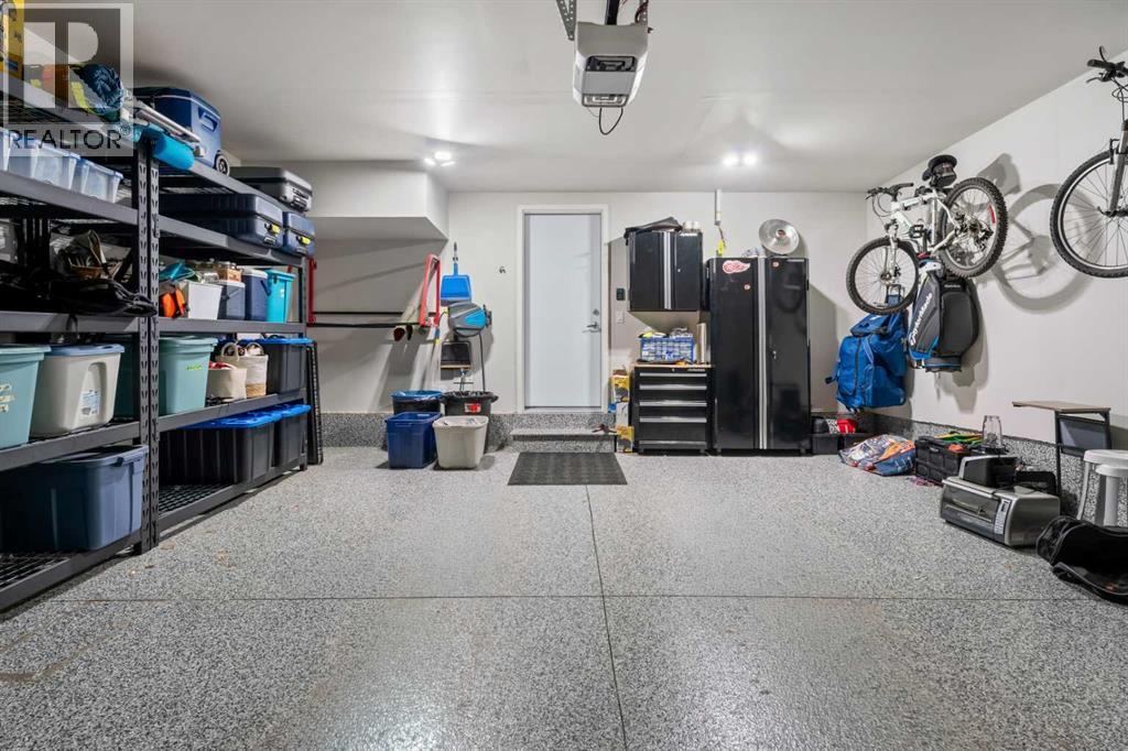 109 Cranbrook Villas Se, Calgary, Alberta  T3M 1Z3 - Photo 31 - A2293808