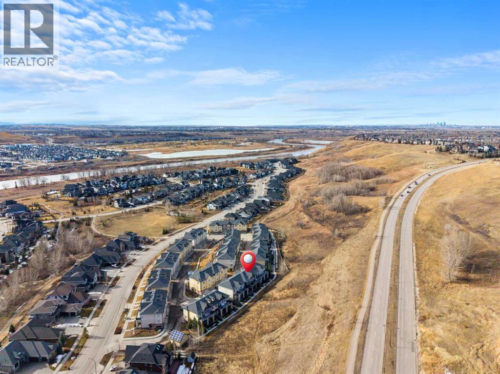 109 Cranbrook Villas Se, Calgary, Alberta  T3M 1Z3 - Photo 34 - A2293808