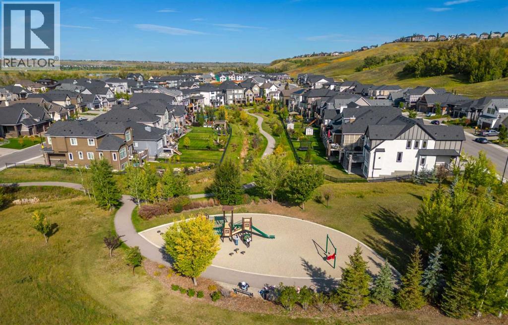 109 Cranbrook Villas Se, Calgary, Alberta  T3M 1Z3 - Photo 44 - A2293808