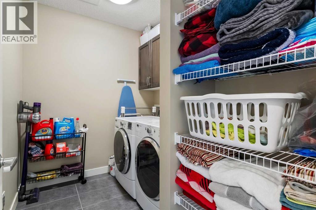 109 Cranbrook Villas Se, Calgary, Alberta  T3M 1Z3 - Photo 28 - A2293808