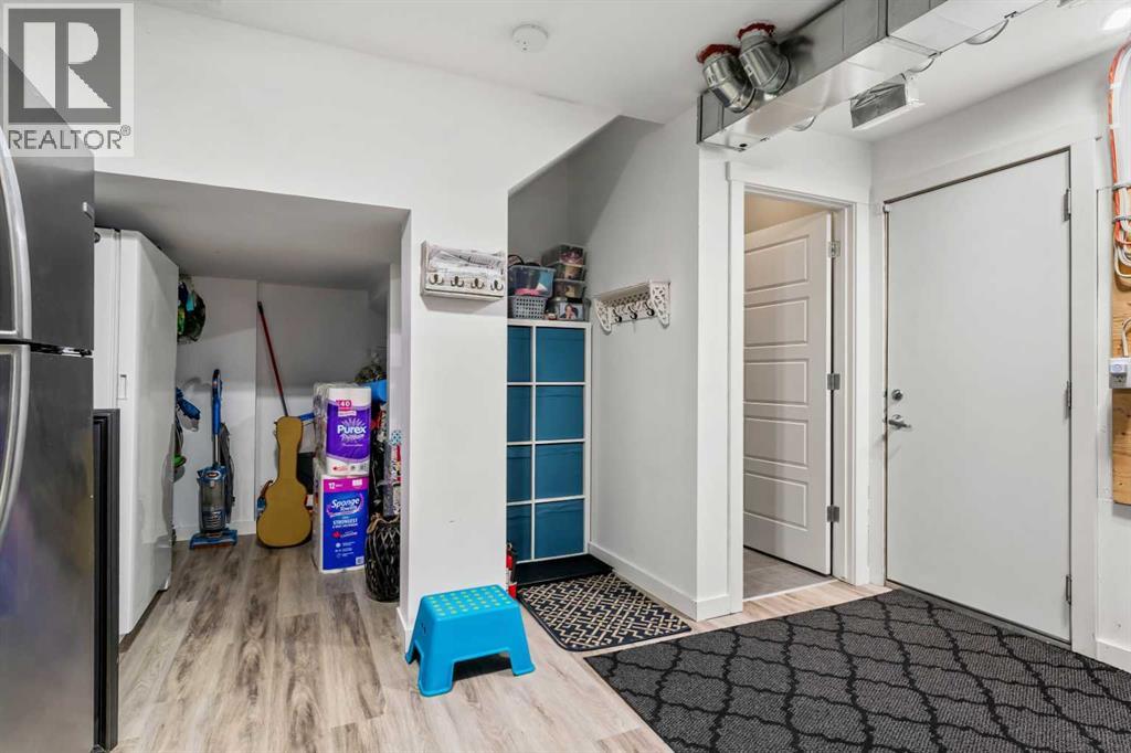 109 Cranbrook Villas Se, Calgary, Alberta  T3M 1Z3 - Photo 30 - A2293808