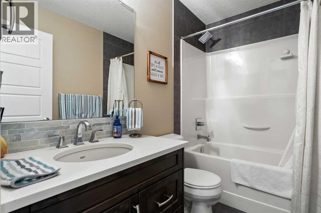 109 Cranbrook Villas Se, Calgary, Alberta  T3M 1Z3 - Photo 26 - A2293808