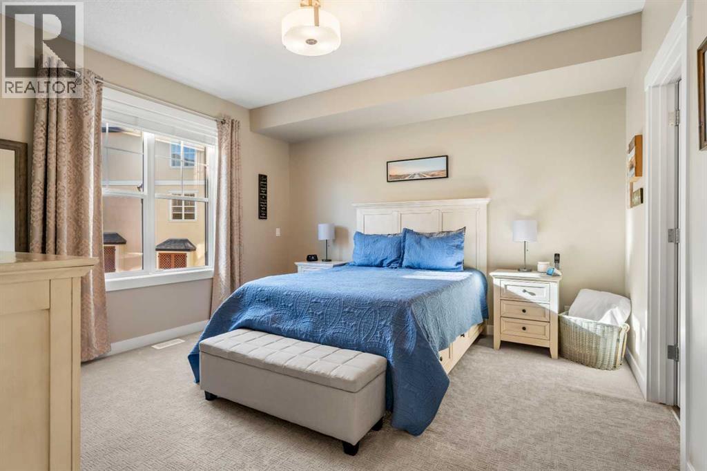 109 Cranbrook Villas Se, Calgary, Alberta  T3M 1Z3 - Photo 18 - A2293808