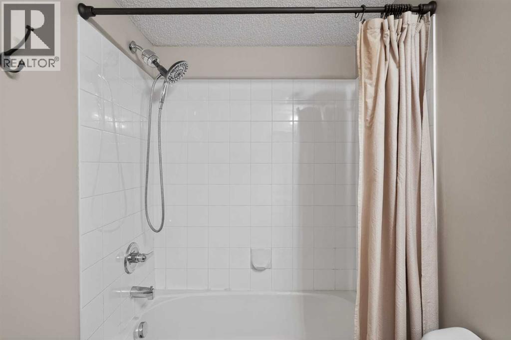 3223, 16320 24 Street SW, Calgary, Alberta  T2Y 5A1 - Photo 26 - A2294455