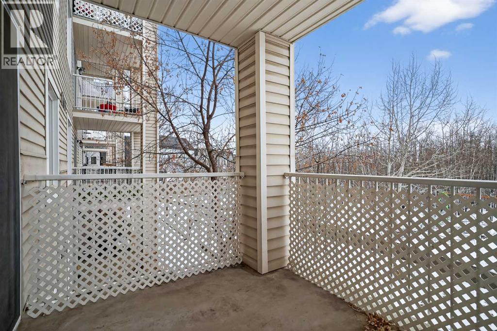 3223, 16320 24 Street SW, Calgary, Alberta  T2Y 5A1 - Photo 7 - A2294455