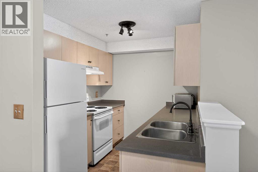 3223, 16320 24 Street SW, Calgary, Alberta  T2Y 5A1 - Photo 16 - A2294455