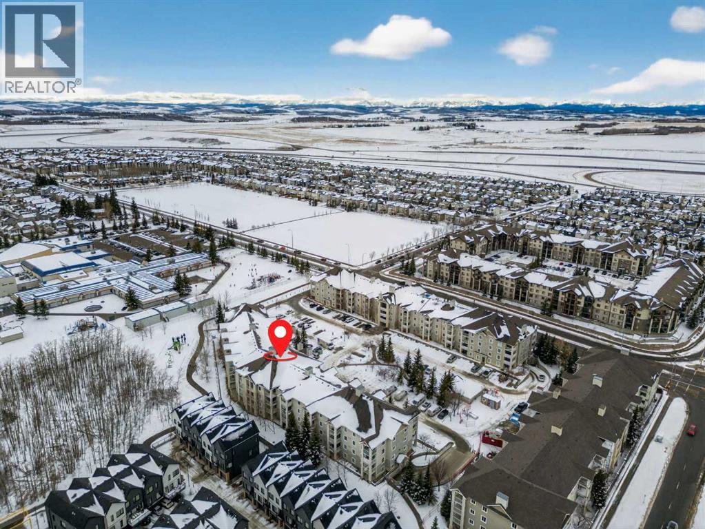 3223, 16320 24 Street SW, Calgary, Alberta  T2Y 5A1 - Photo 31 - A2294455