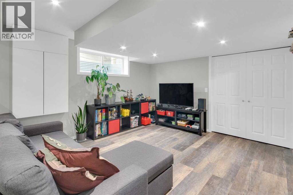 2399 Sagewood Gate Sw, Airdrie, Alberta  T4B 3M7 - Photo 25 - A2295973