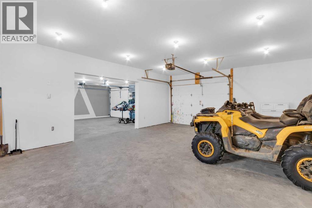 2399 Sagewood Gate Sw, Airdrie, Alberta  T4B 3M7 - Photo 32 - A2295973