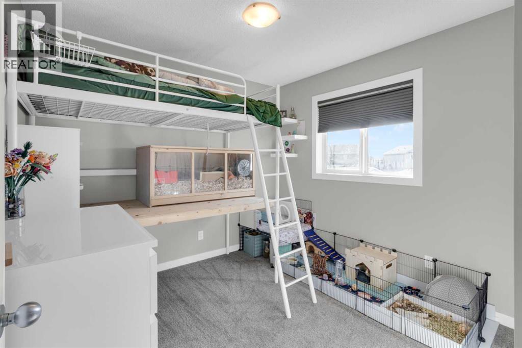 2399 Sagewood Gate Sw, Airdrie, Alberta  T4B 3M7 - Photo 20 - A2295973