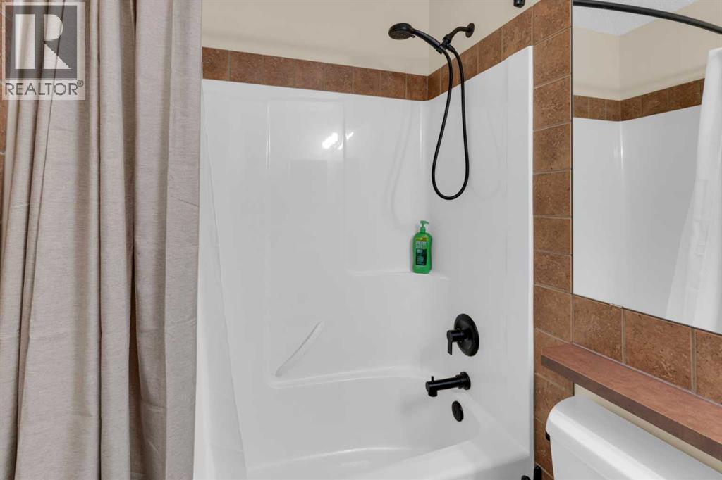 2399 Sagewood Gate Sw, Airdrie, Alberta  T4B 3M7 - Photo 23 - A2295973