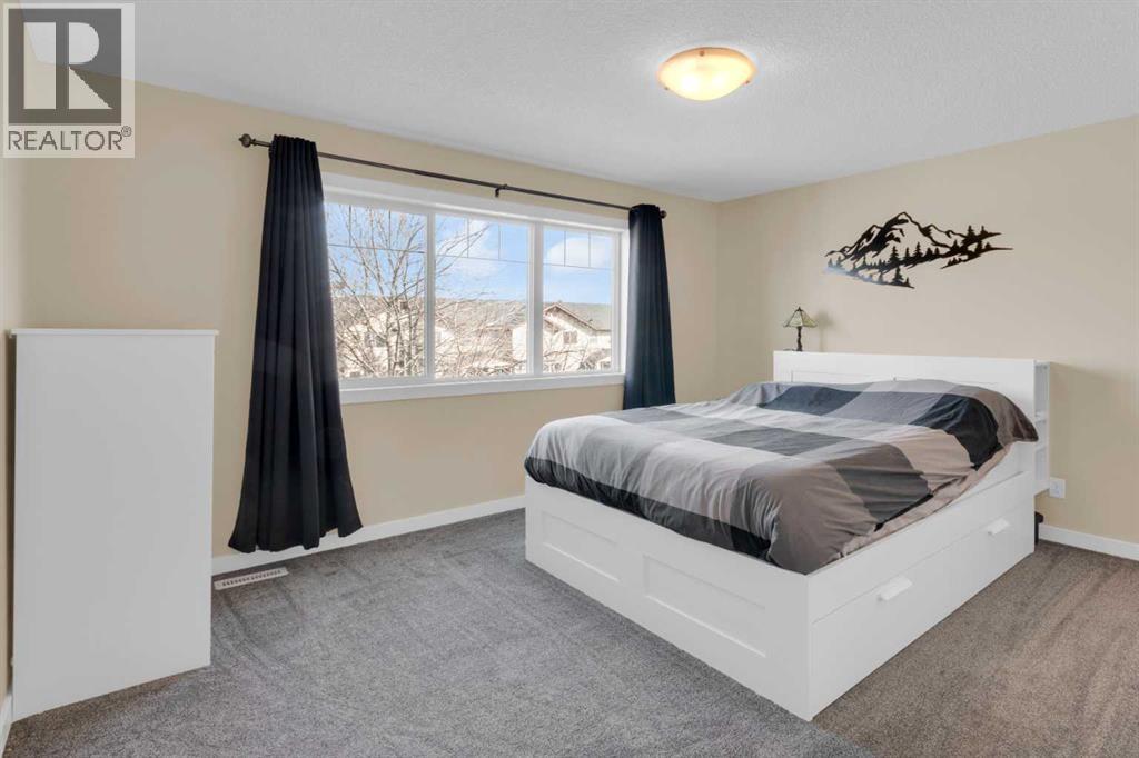 2399 Sagewood Gate Sw, Airdrie, Alberta  T4B 3M7 - Photo 15 - A2295973