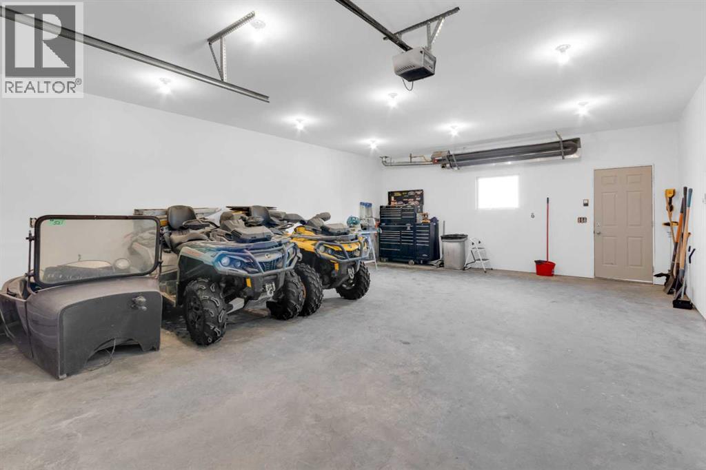 2399 Sagewood Gate Sw, Airdrie, Alberta  T4B 3M7 - Photo 34 - A2295973