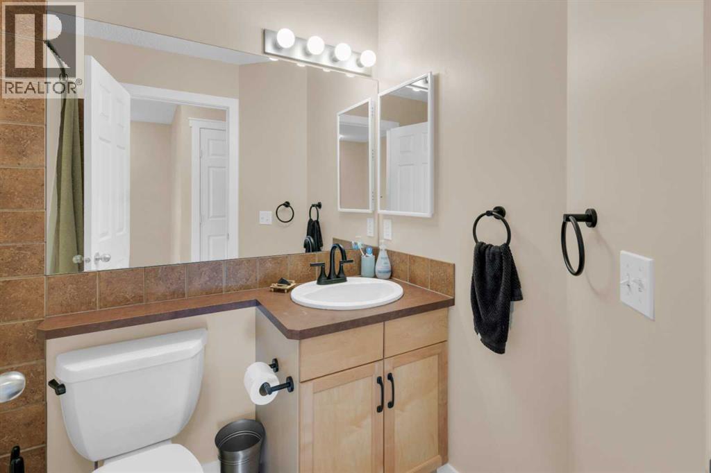 2399 Sagewood Gate Sw, Airdrie, Alberta  T4B 3M7 - Photo 22 - A2295973