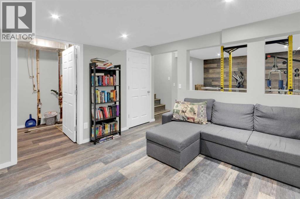 2399 Sagewood Gate Sw, Airdrie, Alberta  T4B 3M7 - Photo 26 - A2295973