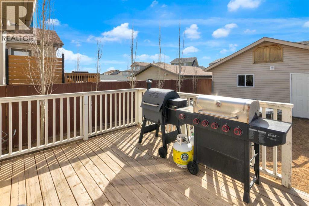 2399 Sagewood Gate Sw, Airdrie, Alberta  T4B 3M7 - Photo 28 - A2295973