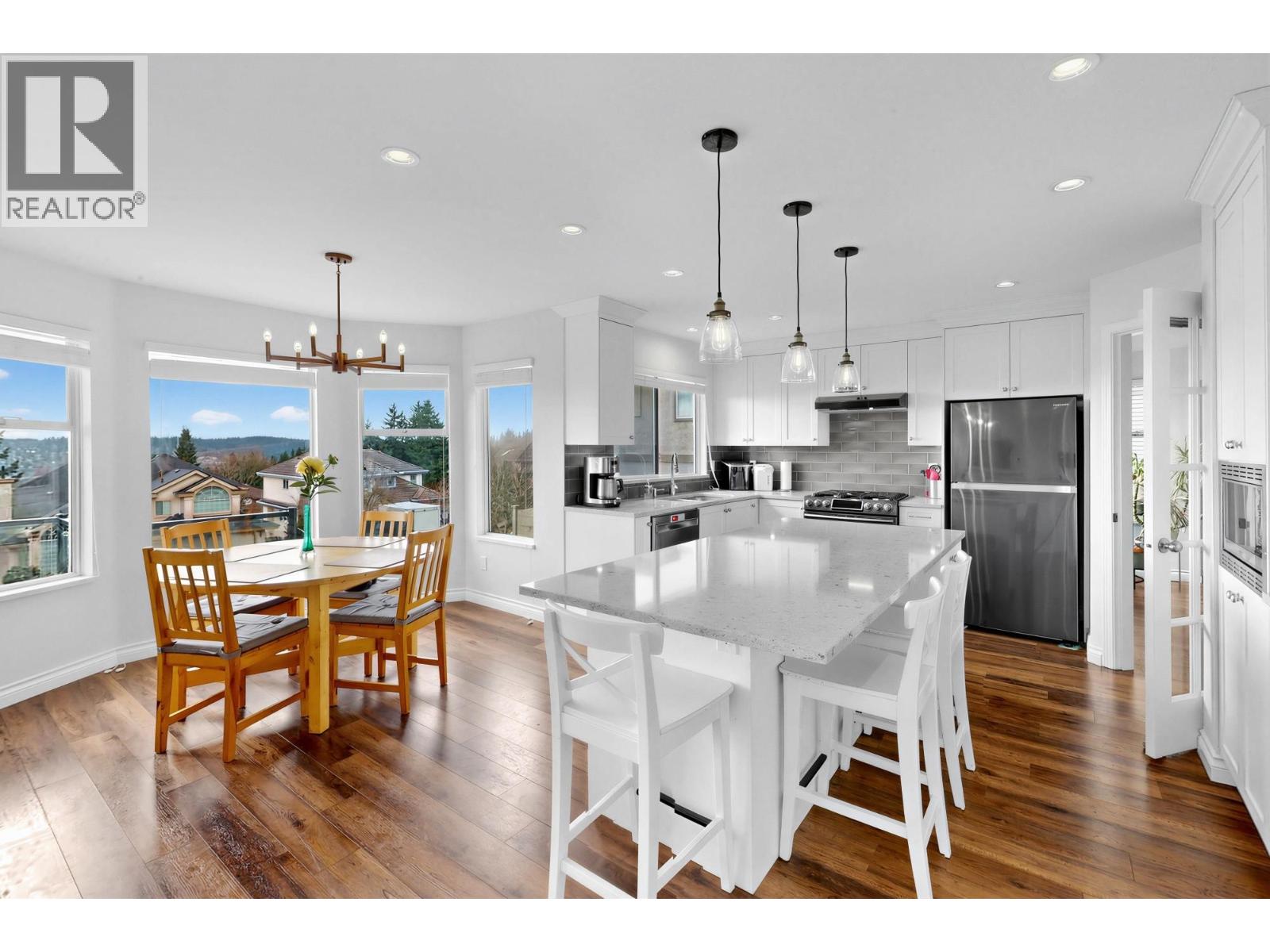 2972 Robson Drive, Coquitlam, British Columbia  V3E 2T1 - Photo 11 - R3102879