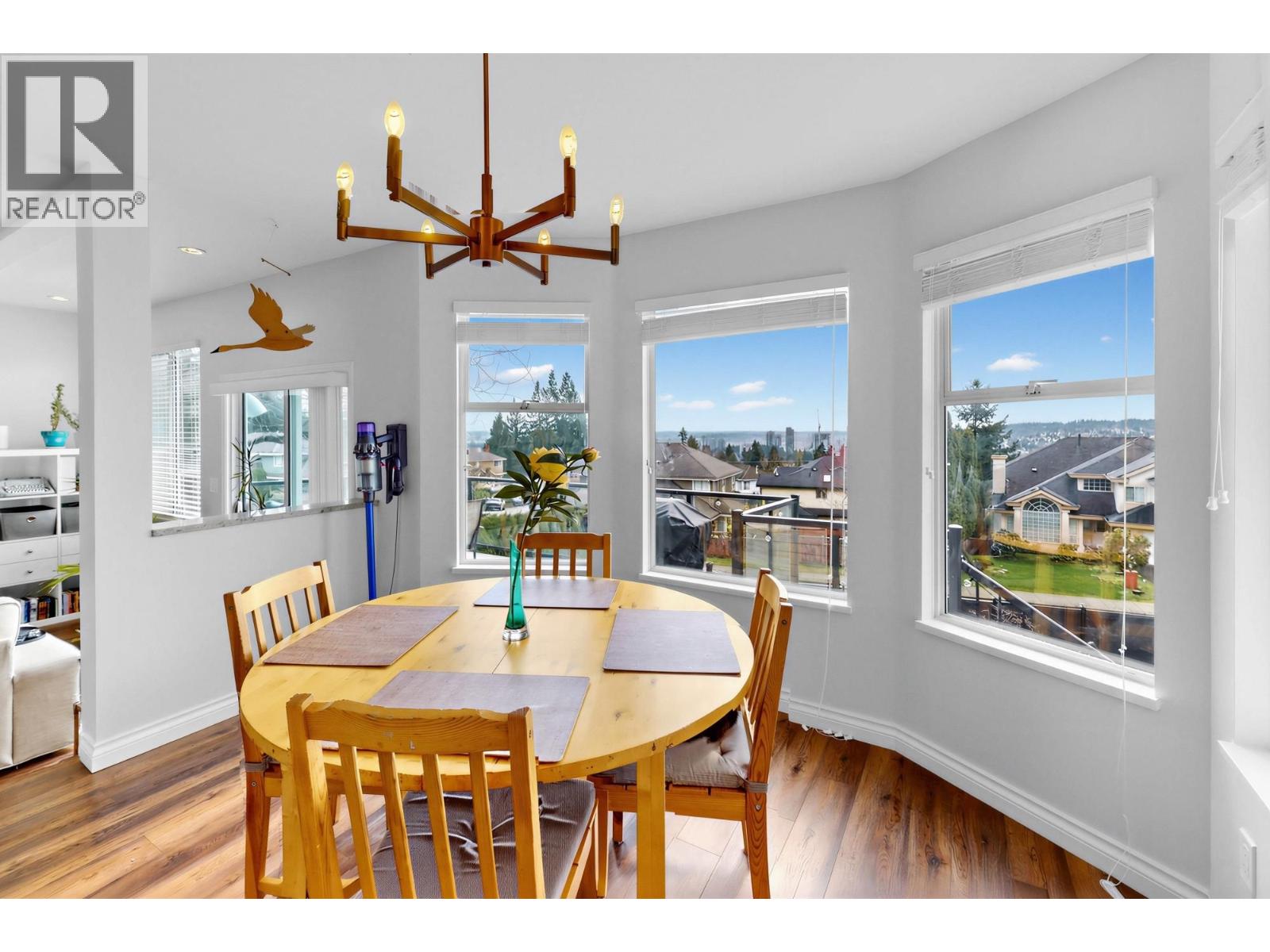 2972 Robson Drive, Coquitlam, British Columbia  V3E 2T1 - Photo 12 - R3102879